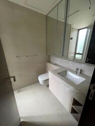 FORETT AT BUKIT TIMAH (D21), Apartment #453023111